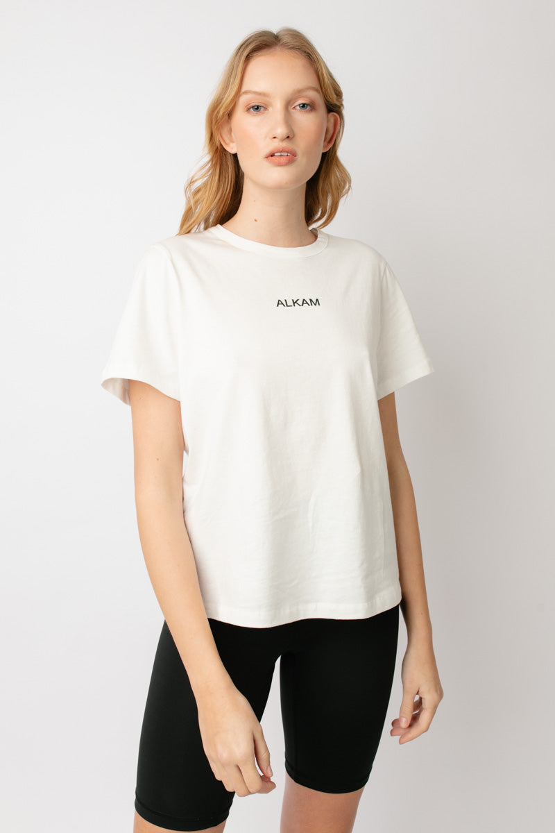 ALKAM Logo T-Shirt