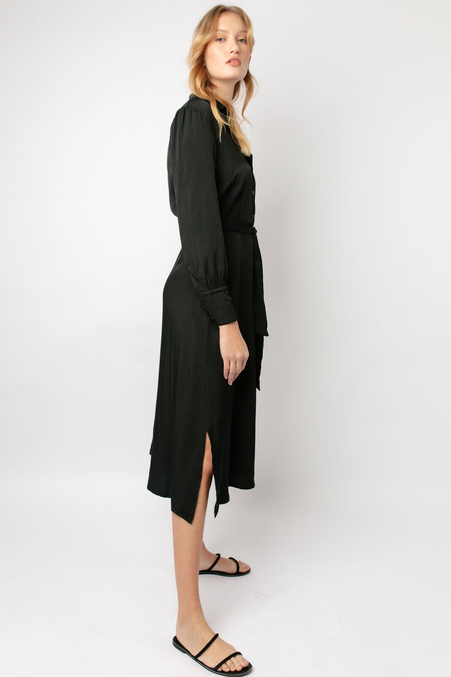 Australian Designers | ALKAM