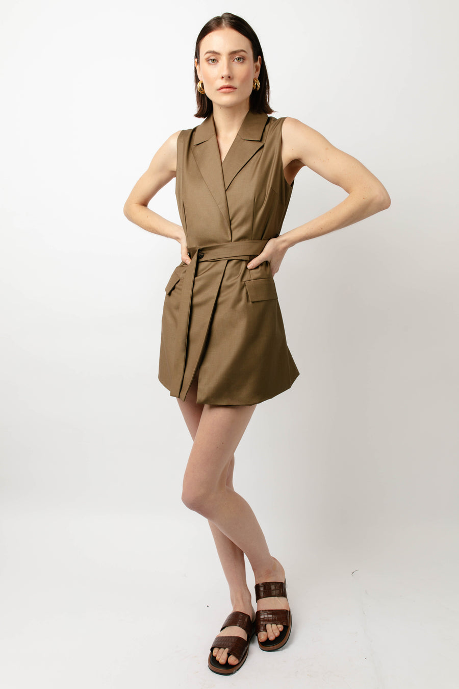 Women's Clothing Online | ALKAM